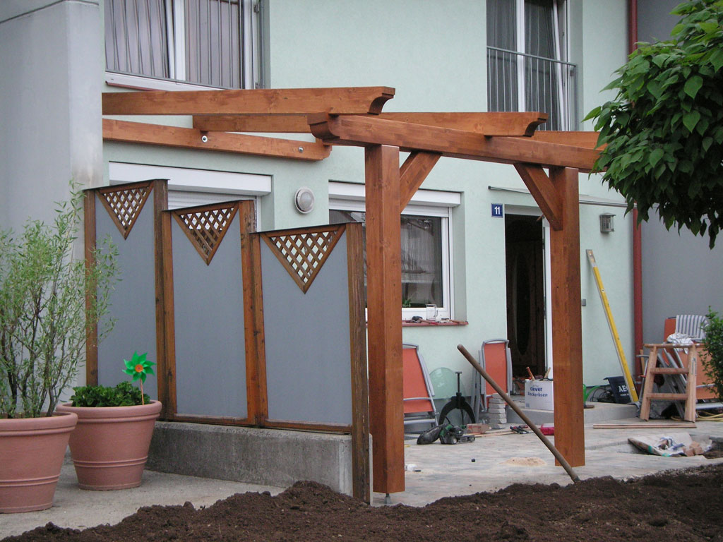 bvh_fellach_pergola_01