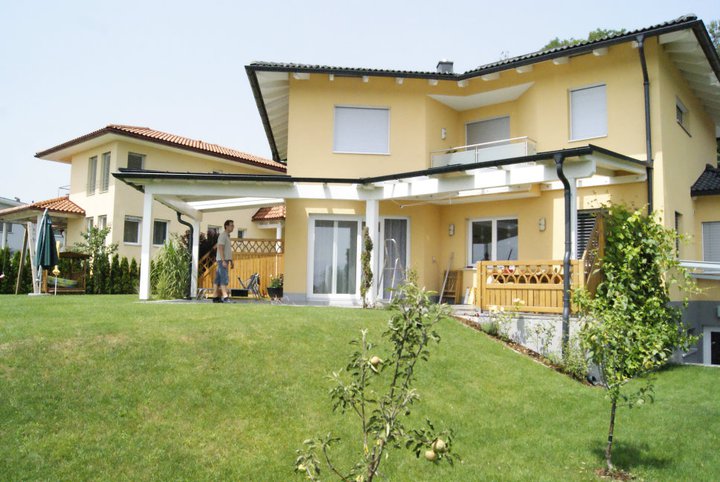 bvh_sommer