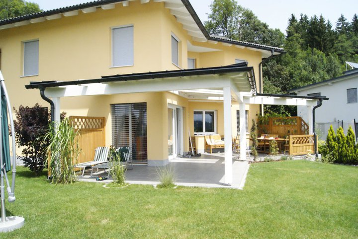 bvh_sommer1
