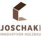LOGO-Kompakt-k